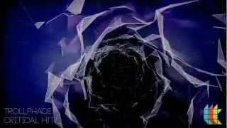 Trollphace - Trollphace EP [EP Preview]