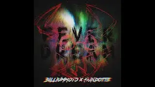【BOF:ET】 Hundotte & BilliumMoto - Fever Dream