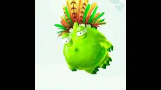 Rayman adventure