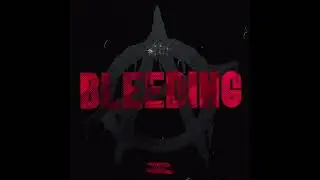 Benji Blue Bills - Stop Bleeding (Carti Diss)