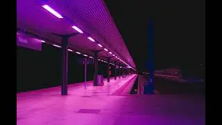 Tuezday - Last Night (P.Diddy Cover)