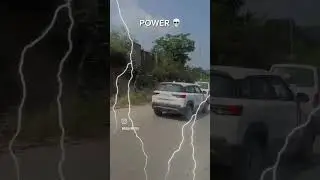 power election member symbol bat vote them #election #trending #viralvideo