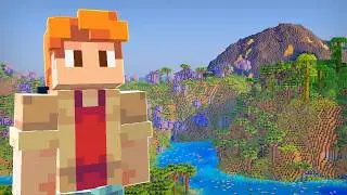 Minecraft's BEST SHADERS for 2026 (Download + Settings!)