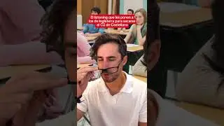 &iquest;Sobrevivir&iacute;as al listening del C2 de espa&ntilde;ol?