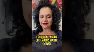 &Egrave; LEGALE IL FERMO AMMINISTRATIVO DI UN'AUTO COINTESTATA?