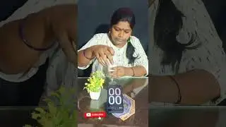 7 Seconds Sweet Lassi Challenge 300 Rs Challenge 😜👍#challenge #youtubeshorts #ytshots