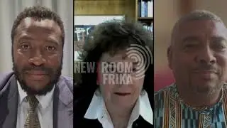 PANEL DISCUSSION | Experts share insights on SONA 2026 priorities