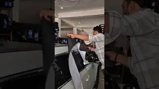 Car Roof Black #viralvideo #viralreels #viralshort #youtubeshorts #ytshorts #ytviral #vicky #car