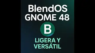 Blend OS Immutable and atomic