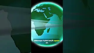 space facts part 4 #facts #tremendousfacts #funfacts #space #interestingfacts #science #factwide