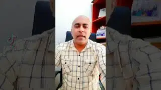 Study coaching