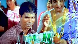 ഇന്ദ്രൻസ് ചേട്ടന്റെ പഴയകാല കിടിലൻ കോമഡി സീൻ | Indrans Comedy Scenes | Malayalam Comedy Scenes