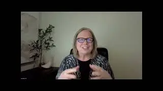 OPAL with Sr.  Linda Buck