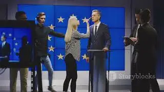 EU Concerned About Trump&rsquo;s &ldquo;Concentration of Powers&rdquo; Over Proposed &ldquo;Board of Peace,&rdquo; Document Says.