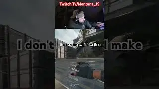 Rotations Matter!! #deltaforce #gaming #streamertwitch #fpsgames #fps