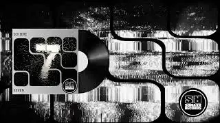 Schiere - Seven (Original Mix) [SONAXX RECORDS]