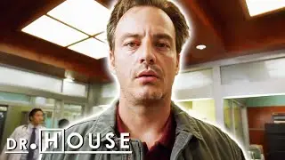 Una Familia de Sonámbulos | Dr. House: Diagnóstico Médico