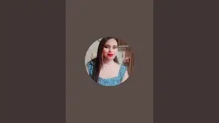 Janvi mehndi art is live!