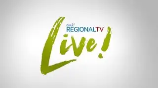 GMA Regional TV Live: October 10, 2023