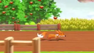 tierspiel