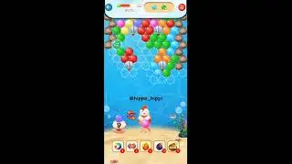 Shopee Bubble Level 4085 4086 4087 4088 4089