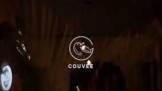 The Secret of Couvee's Iced Coffee, Java