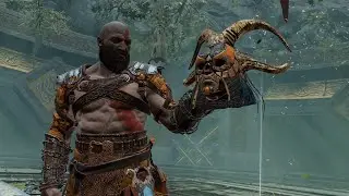 Kara *No hit / No rage* (Modo 