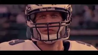Nick Foles 