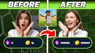 Mini Soccer Star Hack/MOD - How I Got Unlimited DIAMONDS & Coins with Mini Soccer Star MOD APK