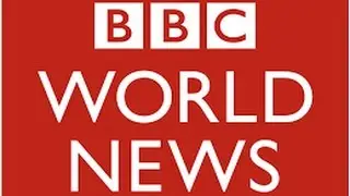 BBC World News Can Soup Change The World? 30''