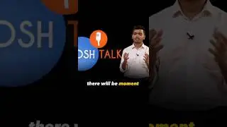 Keep Going In Your Journey Of Spoken English ✅🗣️ #englishwithsachin #joshtalks #englishfluency