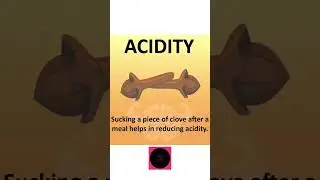 ACIDITY ISSUE ? #explore #shortvideo #subscribe #informative #tips #health #knowledge #shortsfeed