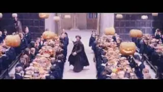 Troll in the dungeon [HD]