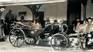 7 September 1921: Detik-Detik Penyerahan Kekuasaan Kolonial di Tanah Jawa