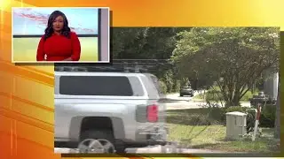 Charleston County to vote on Fort Johnson Road improvement project