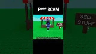 Grow a Garden Moon mango Seed review | Grow a garden | Roblox | #roblox #growagarden