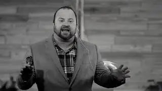 Second Half Ministry - Saturday Live - Episode 1 - March 7th, 2020