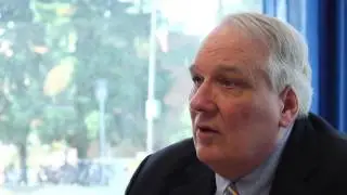 Video 36 - What Can be Learned from Failure? - ESTIEM LSS Course