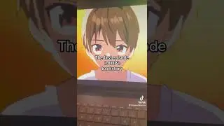 I made an Anime About OHIO In Japan