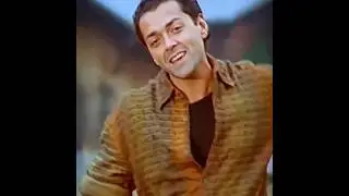 Bollywood songs | Bollywood hit songs #Bollywood #Bollywoodsongs #hindisongs