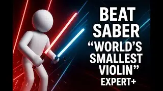 Beat Saber - 