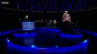 Mastermind 2014-2015 Episode 29 (UK Series)