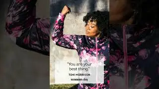 Positive quotes to uplift your mood  #Shorts, #Shortvideo #Positive_quotes #TheSuccess #Good_thought
