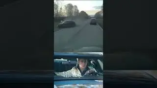 Ryan as a drift god😮&zwj;💨#automobile #edit #driving #i #ryangosling #movie #sigma #drive #ez #ck #tch