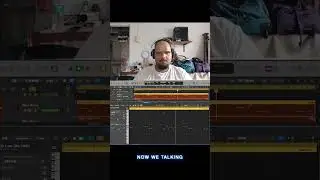 Making A Melodic WestCoast Beat in 60 Seconds  #blxsttypebeat2023  #wescoasttypebeat #tutorial