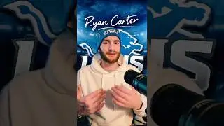 David Blough Projected for Lions OC Job | Detroit Lions Coaching Update #nfl #detroitlions #nflnews