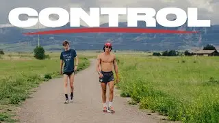 How to Run the Right Effort | Full Training Week