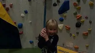 KendalWall25 Pt2