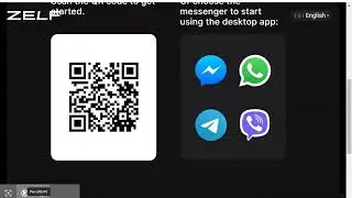 6 USD + 6 USD Per Refer #Zelfer Airdrop Get 5&euro;. And your friends get 5&euro; , New Concept #crypto2020