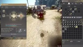 BDO TET DISTO 51 STACK